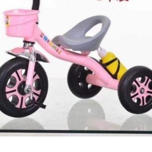 دراجة اطفال ثلاثية