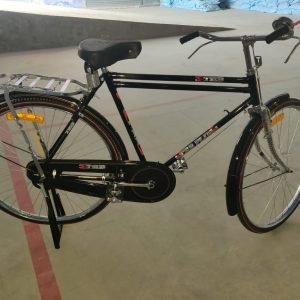 دراجة حجم 28